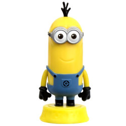 Kevin, tårtdekoration (Minions)